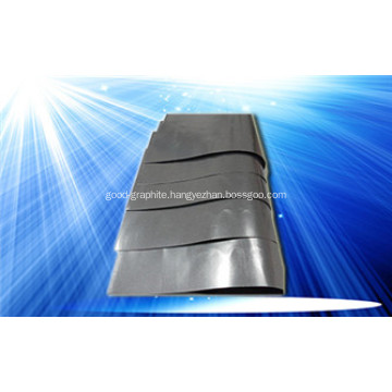 Flexible Graphite Conduction Film